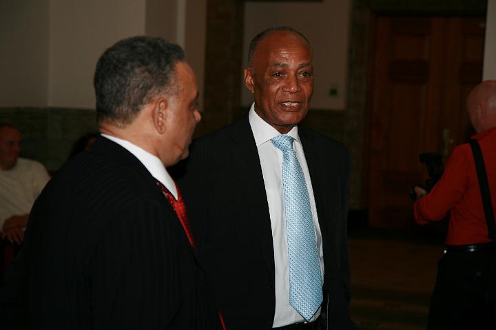 Bruiloft Greet en Carlos-81.jpg